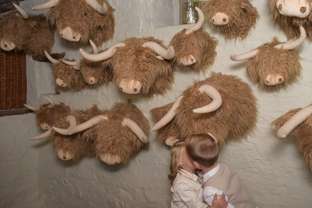 PartyBooth BY ELIAS WALPOT PHOTOGRAPHIE